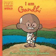 I Am Gandhi