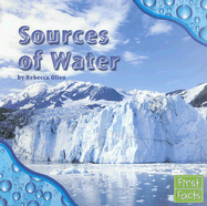 Sources of Water