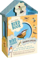 My First Bird Book