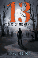 13 Days of Midnight