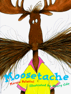 Moosetache