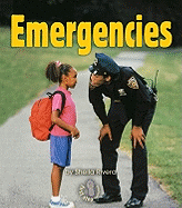 Emergencies