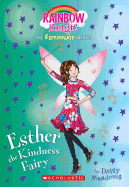 Esther the Kindness Fairy