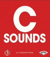 C Sounds