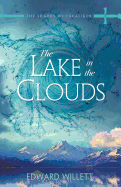 The Lake in the Clouds