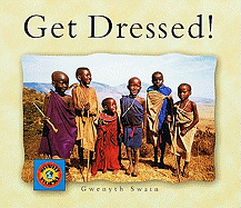 Get Dressed!