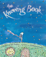 The Knowing Book