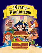 The Pirates of Plagiarism