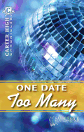 One Date Too Many
