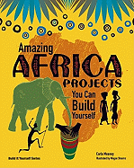 Amazing Africa Projects You Can Build Yourself