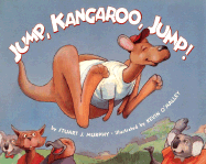 Jump, Kangaroo, Jump