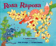 Rosa Raposa