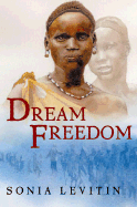 Dream Freedom