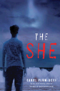 The She