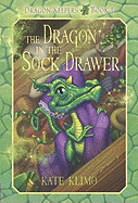 The Dragon in the Sock Drawer