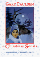 A Christmas Sonata