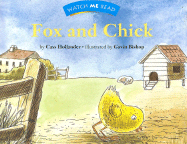 Fox and Chick