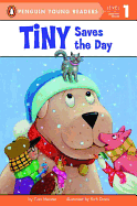 Tiny Saves the Day