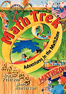 Math Trek: Adventures in the Math Zone