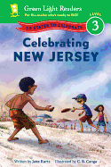 Celebrating New Jersey