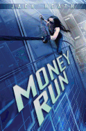Money Run