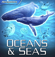 Oceans & Seas