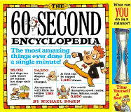 Sixty Second Encyclopedia