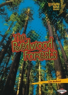 The Redwood Forests