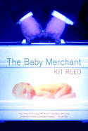 The Baby Merchant