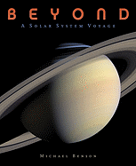 Beyond: A Solar System Voyage