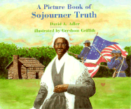 A Picture Book of Sojourner Truth