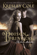 Poison Princess
