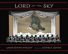Lord of the Sky