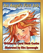 An Angel's First Job