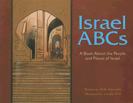 Israel ABCs