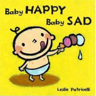 Baby Happy, Baby Sad