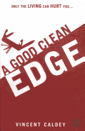 A Good Clean Edge