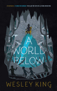 A World Below