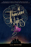 A Thousand Nights