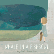 Whale in a Fishbowl