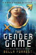 The Gender Game
