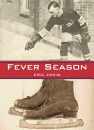 Fever Season