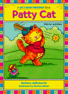 Patty Cat