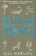 Orphan of the Sun