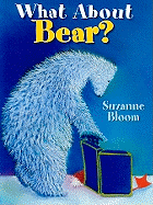 What about Bear?