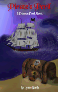 Pirate's Peril: A Crimson Cloak Quest
