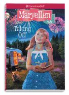 Taking Off: Maryellen