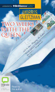 Two Weeks with the Queen