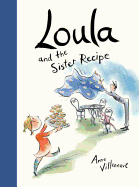 Loula and the Sister Recipe