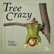 Tree Crazy